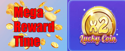 VIP အပတ်စဉ် Cashback ပြန်အမ်းငွေ promotion
