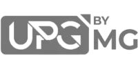 ဂိမ်းဝန်ဆောင်မှု ၁၉ logo
