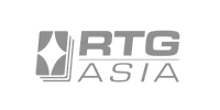 ဂိမ်းဝန်ဆောင်မှု ၁၁ logo